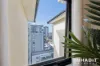 77/273 Hay Street, East Perth, WA 6004-Image