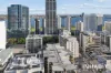 77/273 Hay Street, East Perth, WA 6004-Image