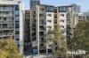77/273 Hay Street, East Perth, WA 6004-Image