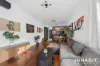 77/273 Hay Street, East Perth, WA 6004-Image
