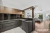 77/273 Hay Street, East Perth, WA 6004-Image