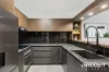 77/273 Hay Street, East Perth, WA 6004-Image