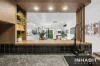 77/273 Hay Street, East Perth, WA 6004-Image