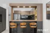 77/273 Hay Street, East Perth, WA 6004-Image