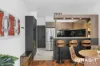 77/273 Hay Street, East Perth, WA 6004-Image