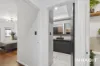 77/273 Hay Street, East Perth, WA 6004-Image