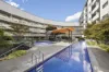 77/35 Oakden Street, Greenway, ACT 2900-Image