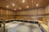 77/35 Oakden Street, Greenway, ACT 2900-Image