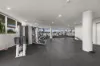 77/35 Oakden Street, Greenway, ACT 2900-Image