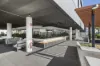 77/35 Oakden Street, Greenway, ACT 2900-Image
