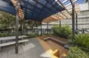 77/35 Oakden Street, Greenway, ACT 2900-Image