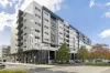 77/35 Oakden Street, Greenway, ACT 2900-Image