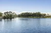 77/35 Oakden Street, Greenway, ACT 2900-Image