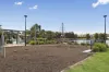 77/35 Oakden Street, Greenway, ACT 2900-Image