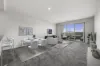 77/35 Oakden Street, Greenway, ACT 2900-Image
