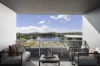 77/35 Oakden Street, Greenway, ACT 2900-Image