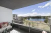 77/35 Oakden Street, Greenway, ACT 2900-Image