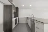 77/35 Oakden Street, Greenway, ACT 2900-Image