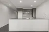 77/35 Oakden Street, Greenway, ACT 2900-Image