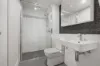 77/35 Oakden Street, Greenway, ACT 2900-Image