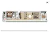 77/35 Oakden Street, Greenway, ACT 2900-Floorplan