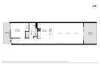 77/35 Oakden Street, Greenway, ACT 2900-Floorplan
