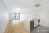 77/38 Shoreline Drive, Rhodes, NSW 2138