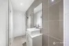 77/38 Shoreline Drive, Rhodes, NSW 2138-Image