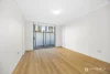 77/38 Shoreline Drive, Rhodes, NSW 2138-Image
