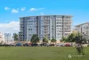 77/38 Shoreline Drive, Rhodes, NSW 2138-Image
