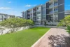 77/38 Shoreline Drive, Rhodes, NSW 2138-Image