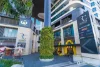 77/38 Shoreline Drive, Rhodes, NSW 2138-Image
