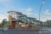 77/38 Shoreline Drive, Rhodes, NSW 2138-Image