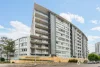77/38 Shoreline Drive, Rhodes, NSW 2138-Image