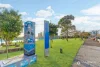 77/38 Shoreline Drive, Rhodes, NSW 2138-Image