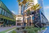 77/38 Shoreline Drive, Rhodes, NSW 2138-Image