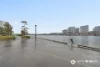 77/38 Shoreline Drive, Rhodes, NSW 2138-Image