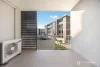 77/38 Shoreline Drive, Rhodes, NSW 2138-Image