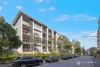 77/38 Shoreline Drive, Rhodes, NSW 2138-Image