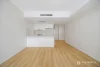 77/38 Shoreline Drive, Rhodes, NSW 2138-Image