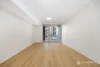 77/38 Shoreline Drive, Rhodes, NSW 2138-Image