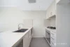 77/38 Shoreline Drive, Rhodes, NSW 2138-Image