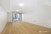 77/38 Shoreline Drive, Rhodes, NSW 2138-Image