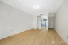77/38 Shoreline Drive, Rhodes, NSW 2138-Image