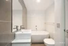 77/38 Shoreline Drive, Rhodes, NSW 2138-Image