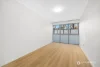 77/38 Shoreline Drive, Rhodes, NSW 2138-Image