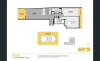 77/38 Shoreline Drive, Rhodes, NSW 2138-Floorplan