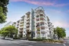 77/4 Delhi Street, West Perth, WA 6005