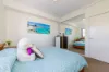 77/4 Delhi Street, West Perth, WA 6005-Image