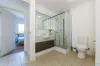 77/4 Delhi Street, West Perth, WA 6005-Image